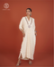Rimaya Kaftan
